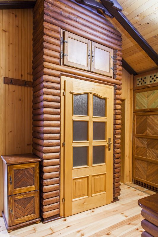 Wood Siding Staining in Fort Collins, CO